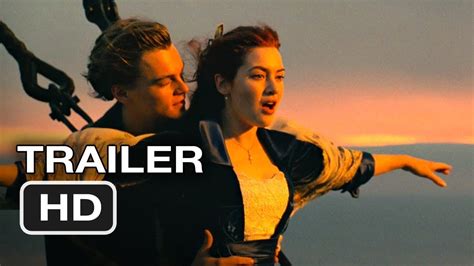 film titanic youtube